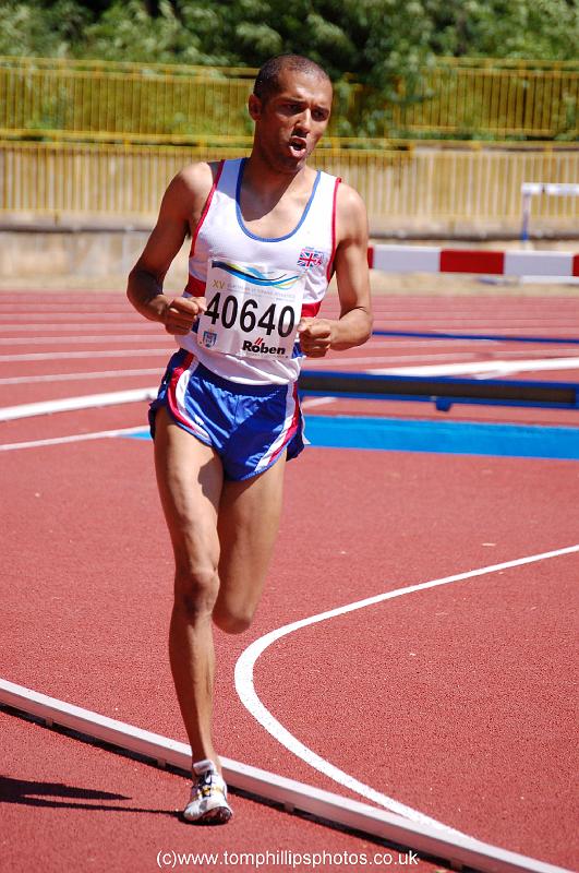 John Headley 1.jpg